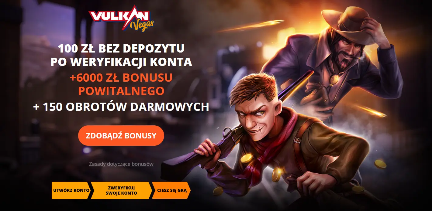 vulkan-vegas-100zł